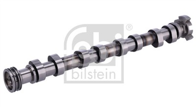 FEBI BILSTEIN 1003888 EAN: 4027816471813.