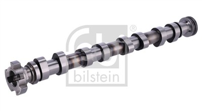 FEBI BILSTEIN 1003888 EAN: 4027816471813.