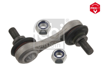 FEBI BILSTEIN 10038 EAN: 4027816100386.