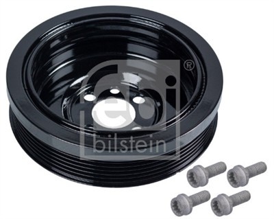 FEBI BILSTEIN 1003918 EAN: 4027816474890.