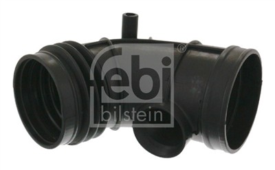 FEBI BILSTEIN 100395 EAN: 4054224003954.