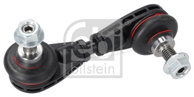FEBI BILSTEIN 1003978 EAN: 4027816487647.