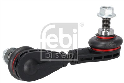 FEBI BILSTEIN 1003978