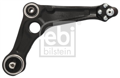FEBI BILSTEIN 1003990 EAN: 4027816493150.