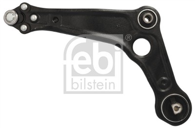 FEBI BILSTEIN 1003990 EAN: 4027816493150.