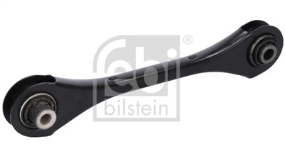 FEBI BILSTEIN 1003998 EAN: 4027816493235.