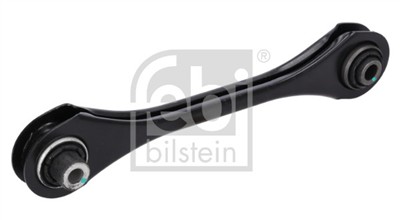 FEBI BILSTEIN 1003998