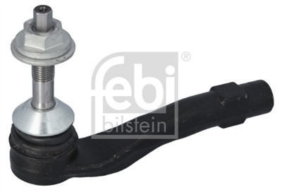 FEBI BILSTEIN 1003999 EAN: 4027816493242.