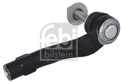 FEBI BILSTEIN 1003999 EAN: 4027816493242.