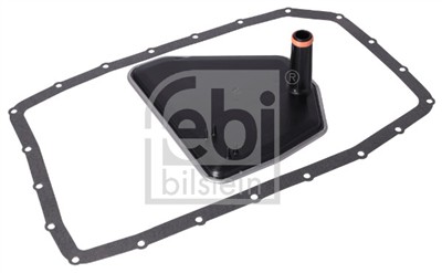 FEBI BILSTEIN 100399 EAN: 4054224003992.