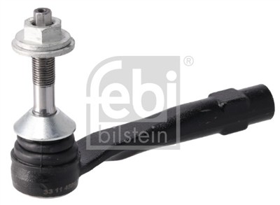 FEBI BILSTEIN 1004000 EAN: 4027816493259.