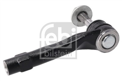 FEBI BILSTEIN 1004000 EAN: 4027816493259.