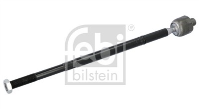FEBI BILSTEIN 1004002 EAN: 4027816493273.