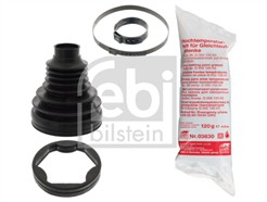 FEBI BILSTEIN 100401
