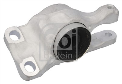 FEBI BILSTEIN 1004025 EAN: 4027816499602.