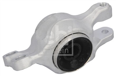 FEBI BILSTEIN 1004027 EAN: 4027816508335.