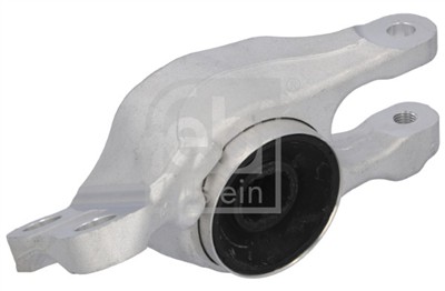 FEBI BILSTEIN 1004027
