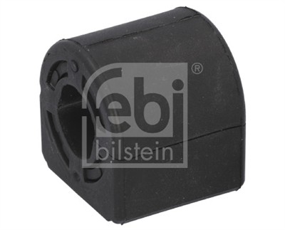 FEBI BILSTEIN 1004032 EAN: 4027816519942.