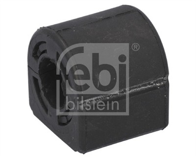 FEBI BILSTEIN 1004032 EAN: 4027816519942.