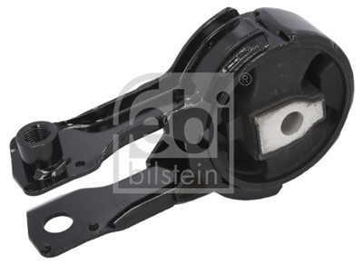 FEBI BILSTEIN 1004040 EAN: 4027816551720.