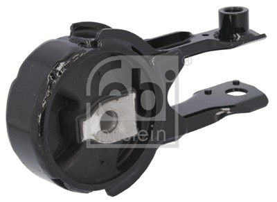 FEBI BILSTEIN 1004040