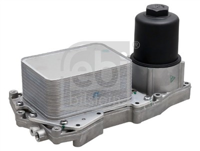 FEBI BILSTEIN 1004047 EAN: 4027816554844.