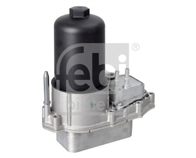 FEBI BILSTEIN 1004048 EAN: 4027816560234.