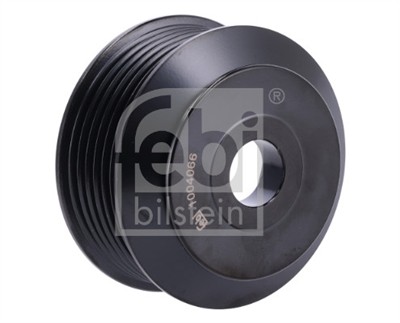 FEBI BILSTEIN 1004066 EAN: 4027816571650.