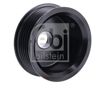 FEBI BILSTEIN 1004066 EAN: 4027816571650.