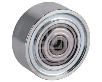 FEBI BILSTEIN 1004067