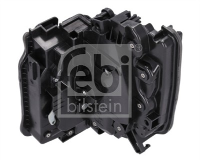 FEBI BILSTEIN 1004071 EAN: 4027816581048.
