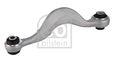 FEBI BILSTEIN 1004074 EAN: 4027816595038.
