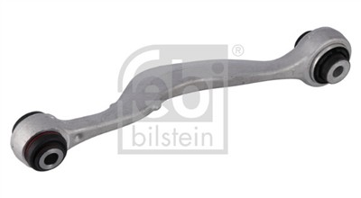FEBI BILSTEIN 1004074 EAN: 4027816595038.