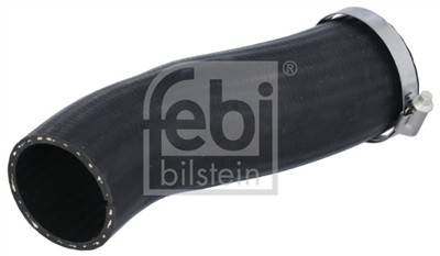FEBI BILSTEIN 1004089 EAN: 4027816595199.