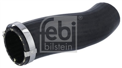 FEBI BILSTEIN 1004089
