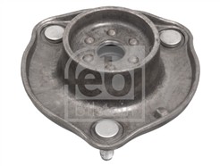 FEBI BILSTEIN 100409