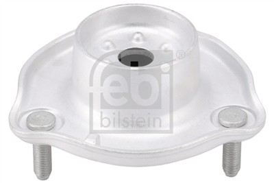 FEBI BILSTEIN 100409 EAN: 4054224004098.