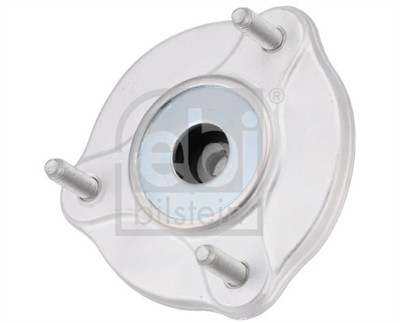 FEBI BILSTEIN 100409 EAN: 4054224004098.