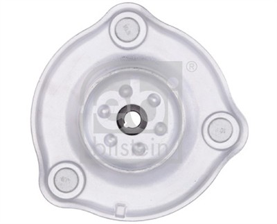 FEBI BILSTEIN 100409 EAN: 4054224004098.