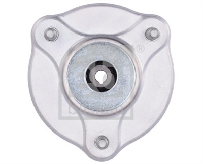 FEBI BILSTEIN 100409 EAN: 4054224004098.