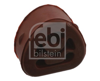 FEBI BILSTEIN 10040 EAN: 4027816100409.