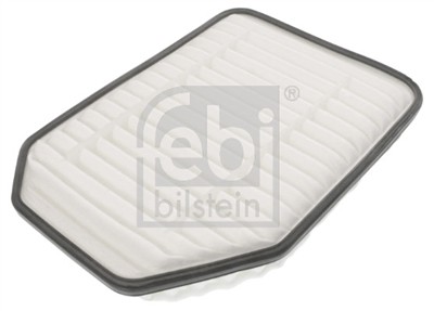 FEBI BILSTEIN 1004134 EAN: 4027816595748.