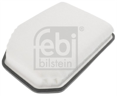 FEBI BILSTEIN 1004134 EAN: 4027816595748.