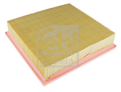 FEBI BILSTEIN 1004135