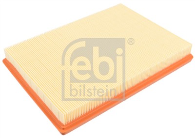 FEBI BILSTEIN 1004137 EAN: 4027816595779.