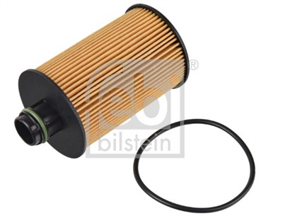 FEBI BILSTEIN 1004138 EAN: 4027816595786.