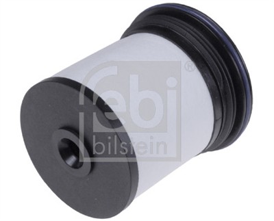 FEBI BILSTEIN 1004139 EAN: 4027816595809.