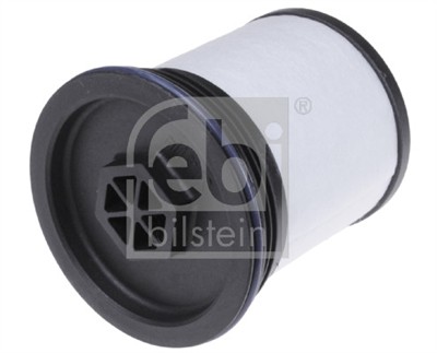 FEBI BILSTEIN 1004139