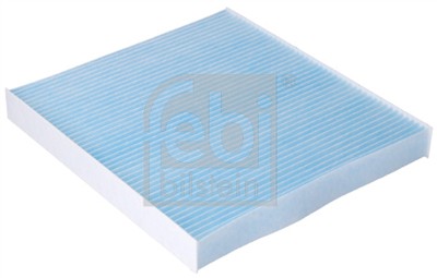 FEBI BILSTEIN 1004161 EAN: 4027816596042.