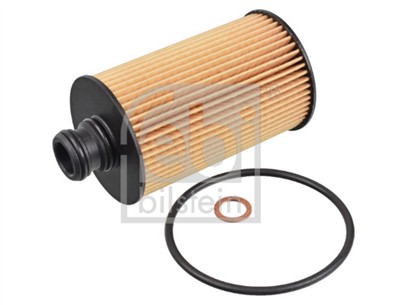 FEBI BILSTEIN 1004162 EAN: 4027816596059.